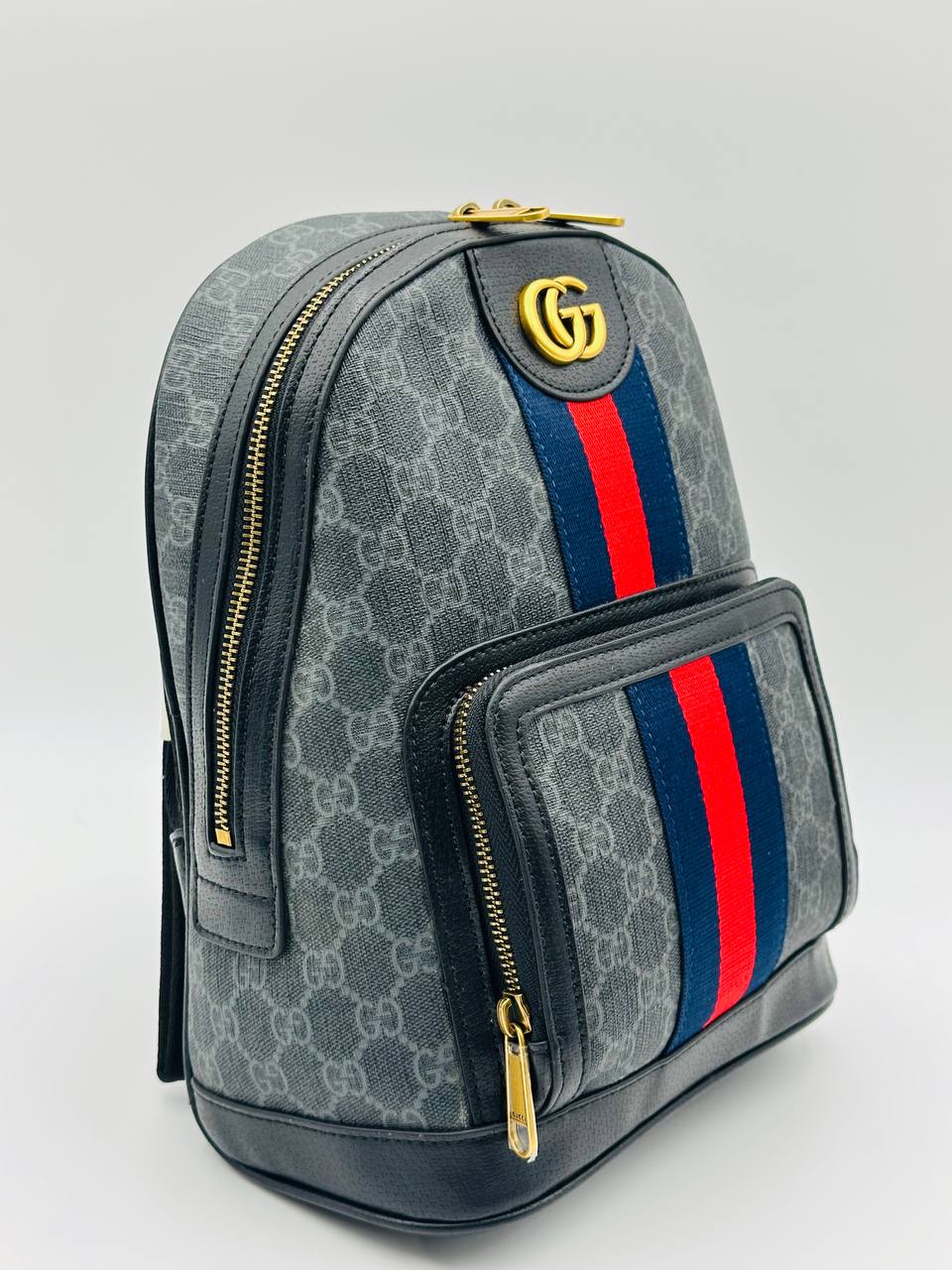Рюкзак Gucci 2