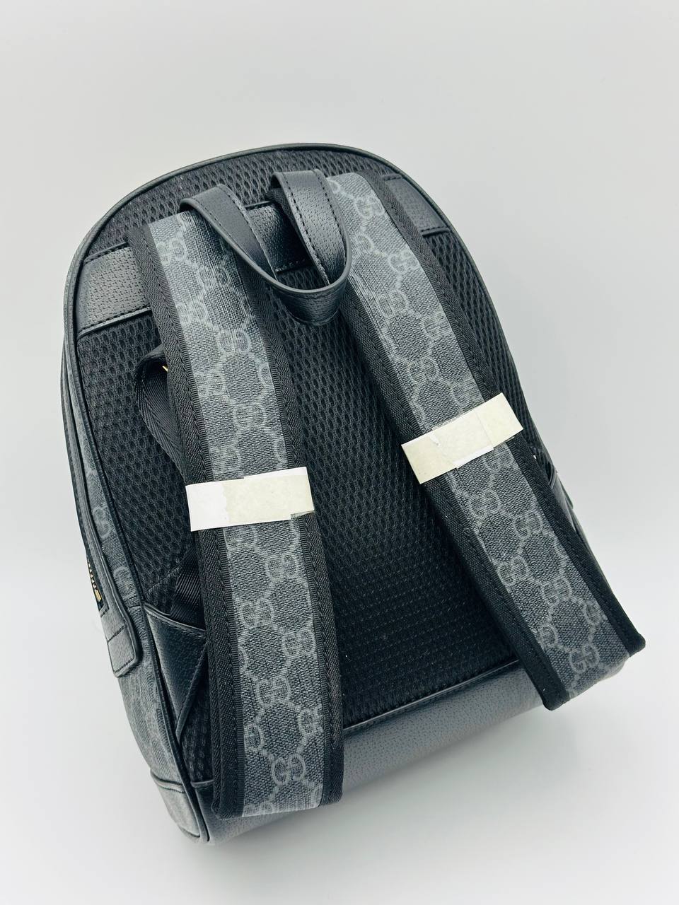 Рюкзак Gucci 3