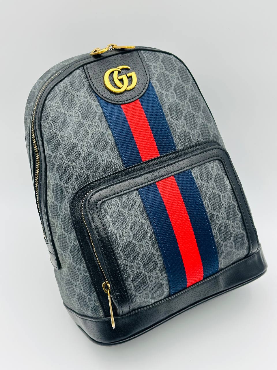 Рюкзак Gucci 4