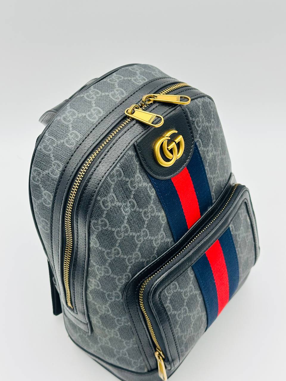 Рюкзак Gucci 5