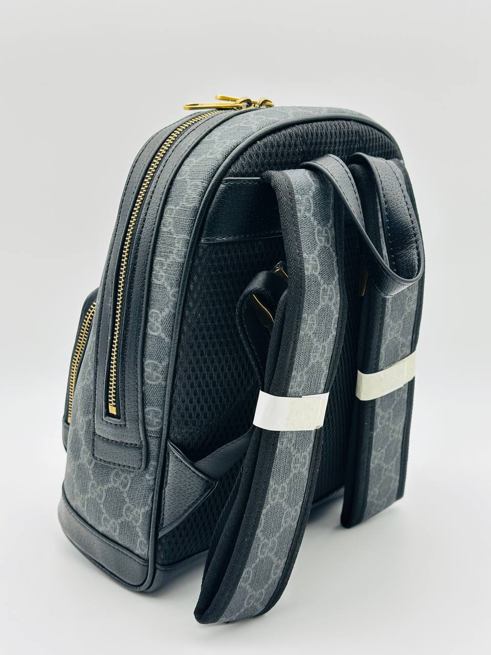 Рюкзак Gucci 6