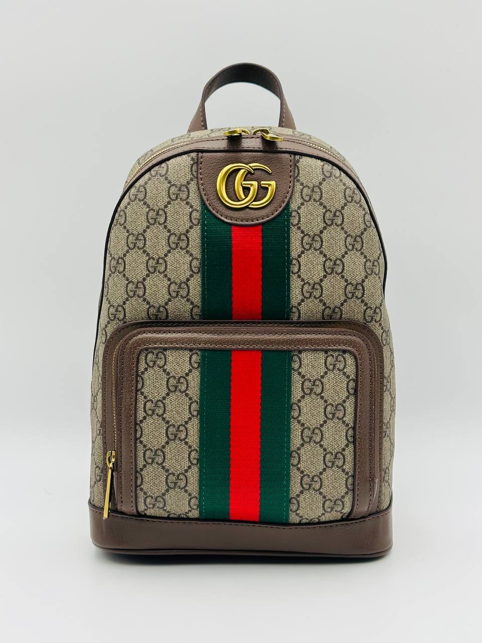 Рюкзак Gucci