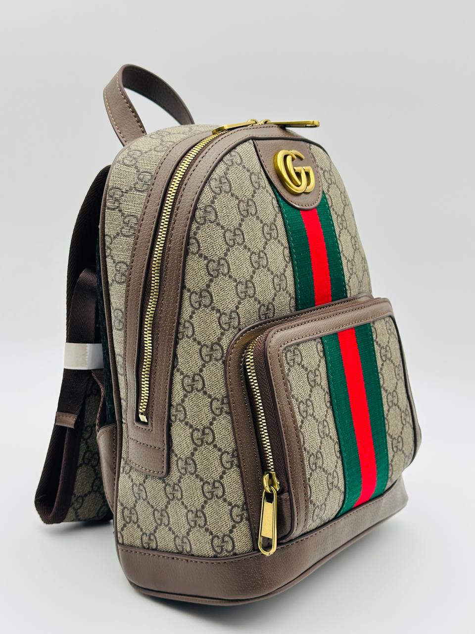 Рюкзак Gucci 2