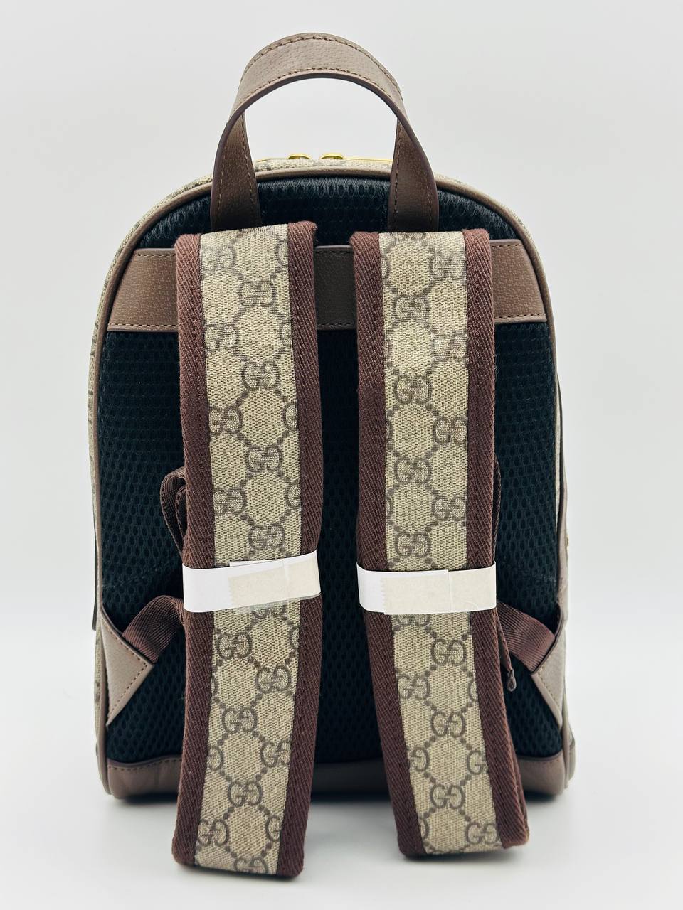 Рюкзак Gucci 3