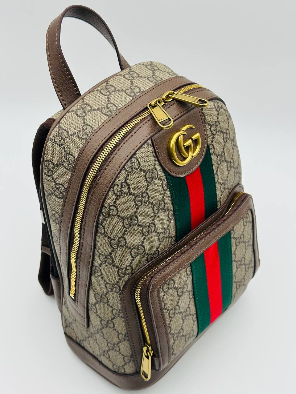 Рюкзак Gucci 5