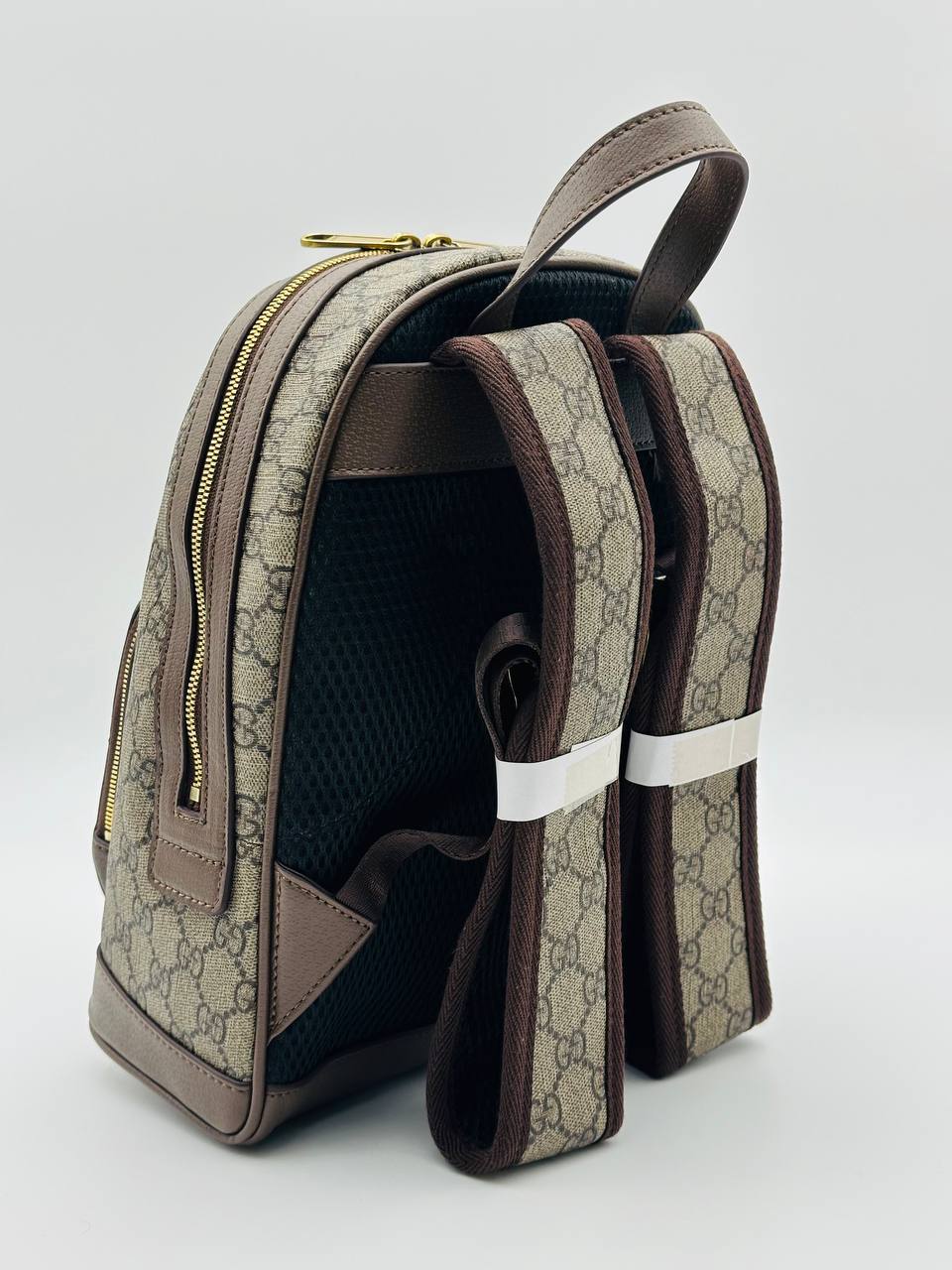 Рюкзак Gucci 6