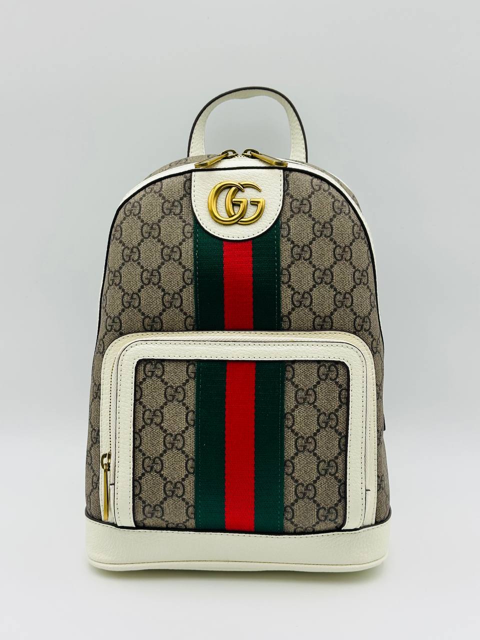 Рюкзак Gucci