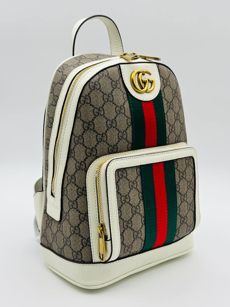 Рюкзак Gucci 2