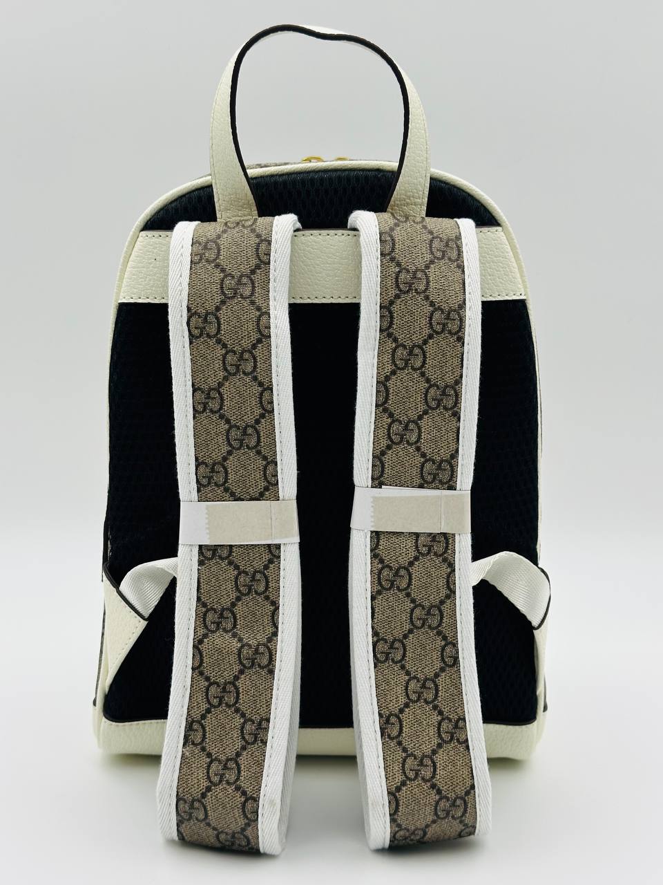 Рюкзак Gucci 3