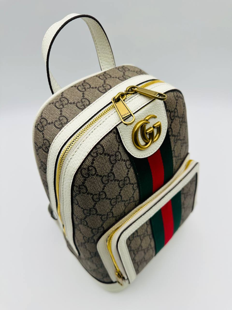Рюкзак Gucci 5