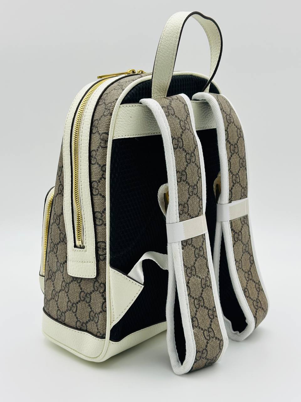 Рюкзак Gucci 6