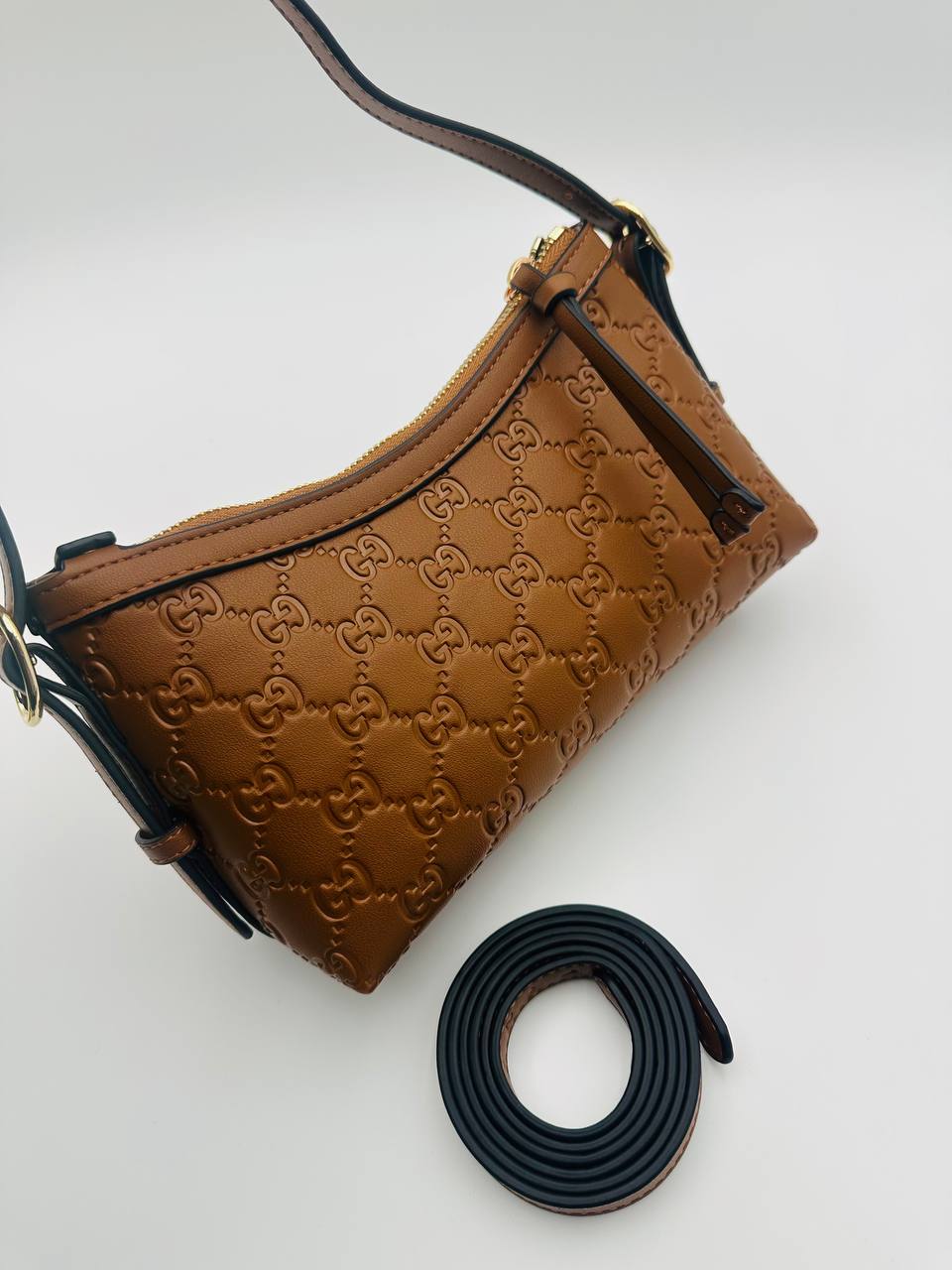 Сумка Gucci 4