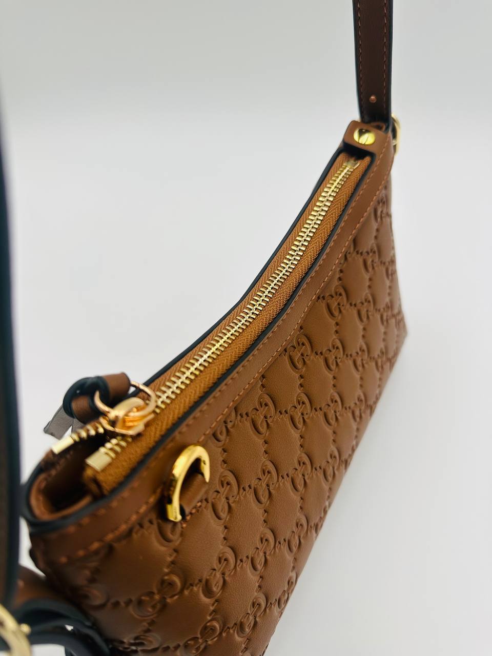 Сумка Gucci 6