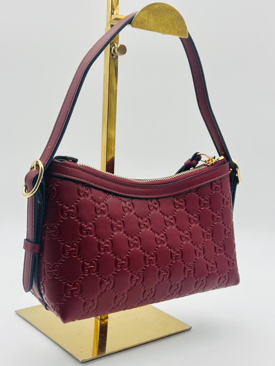 Сумка Gucci 2