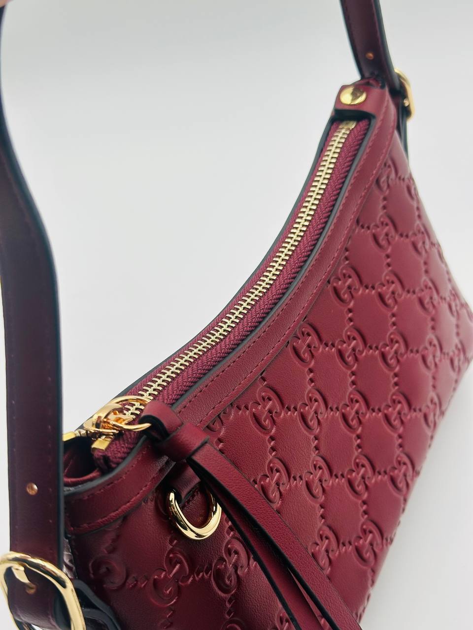 Сумка Gucci 6