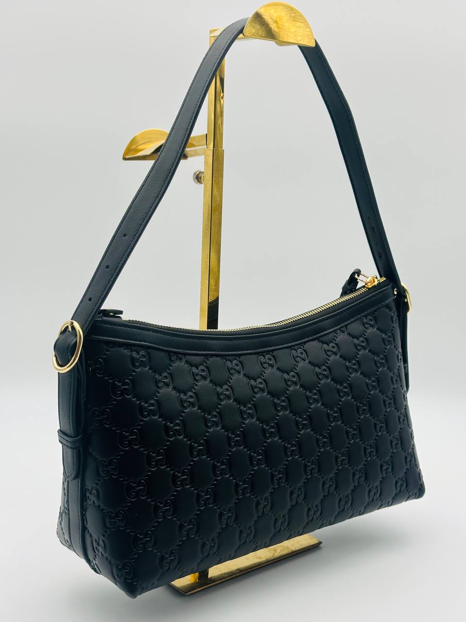 Сумка Gucci 2