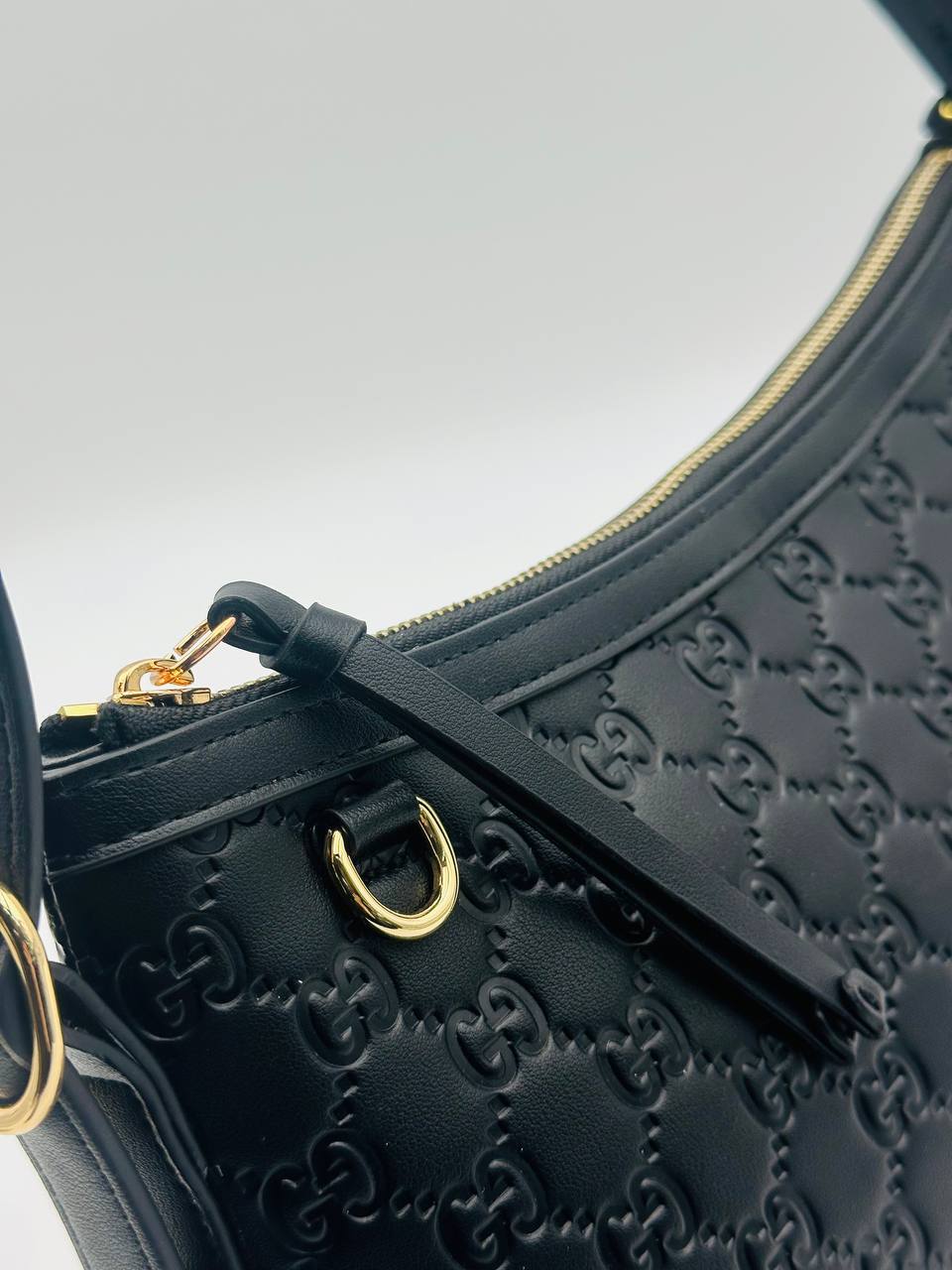 Сумка Gucci 7