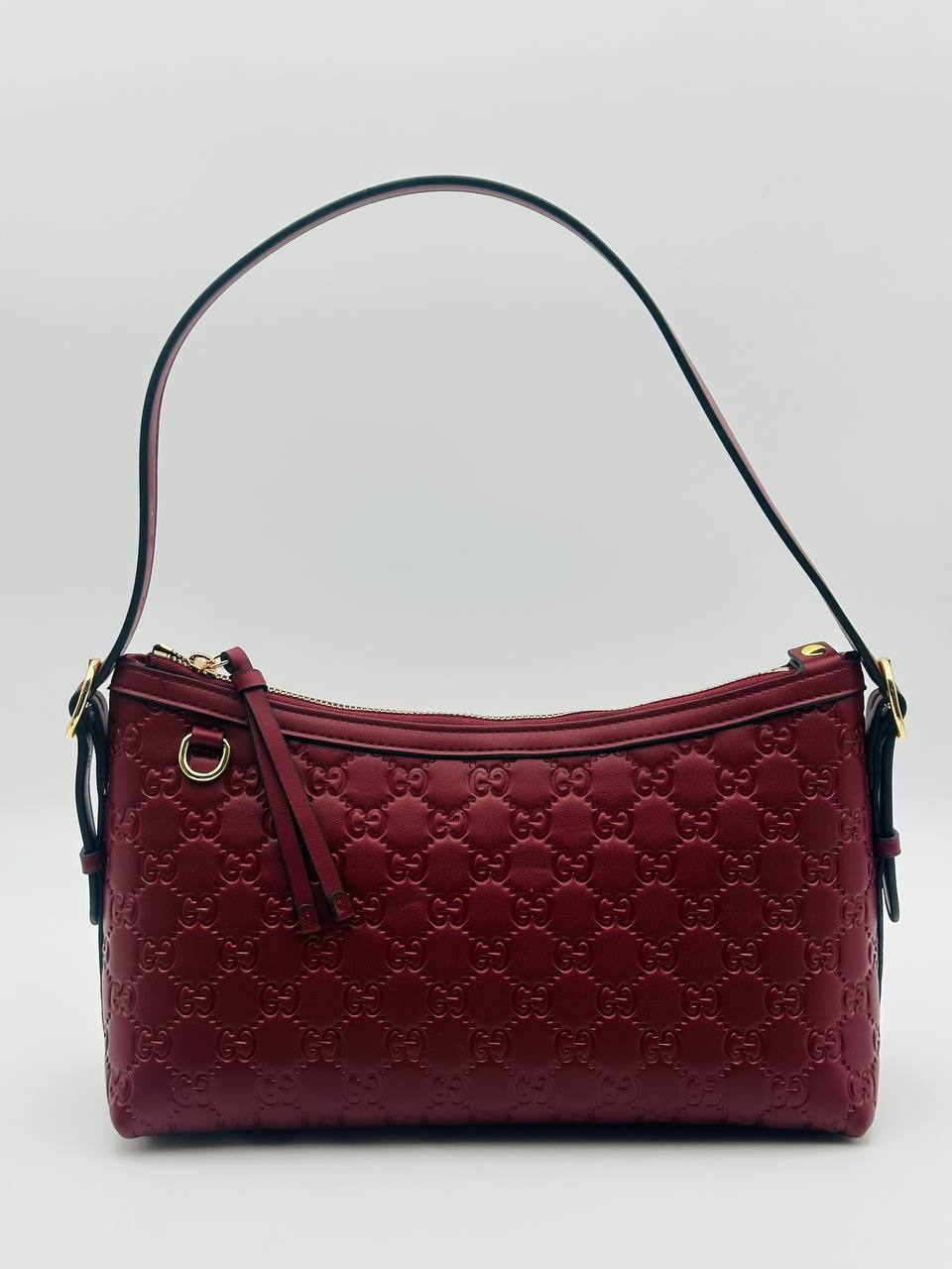 Сумка Gucci 4