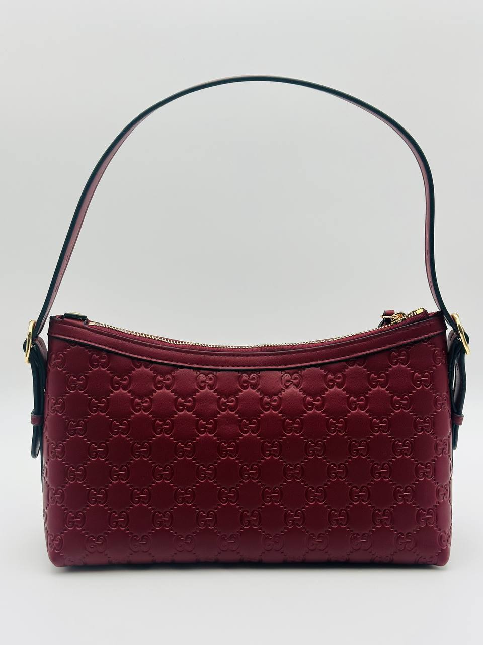 Сумка Gucci 7