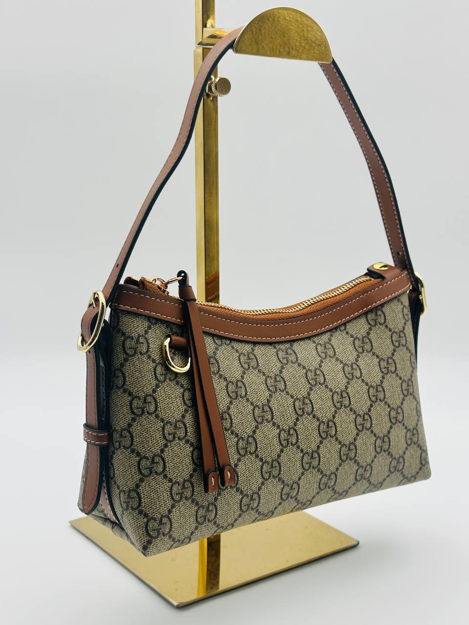 Сумка Gucci