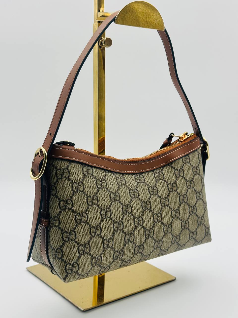 Сумка Gucci 2