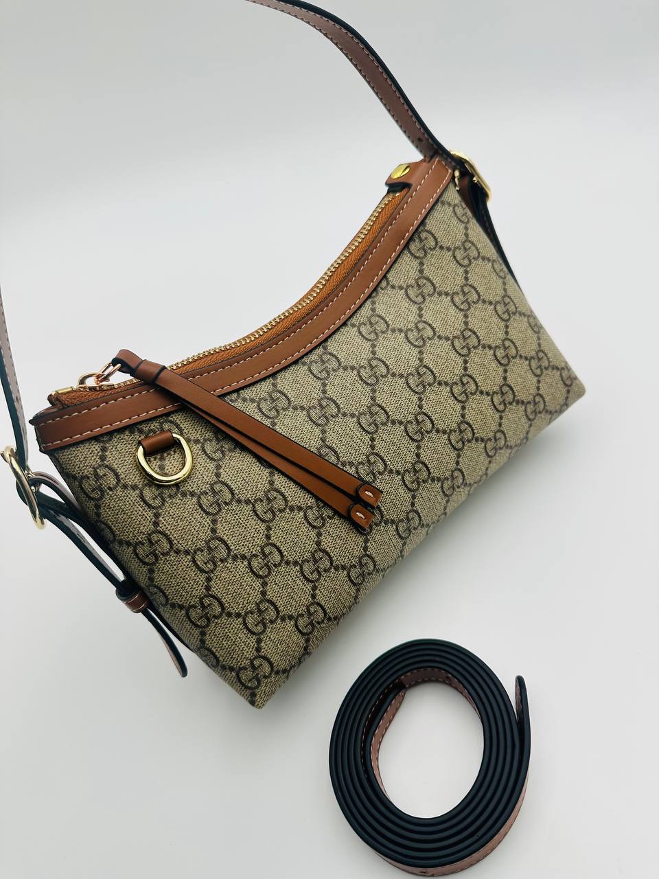 Сумка Gucci 3