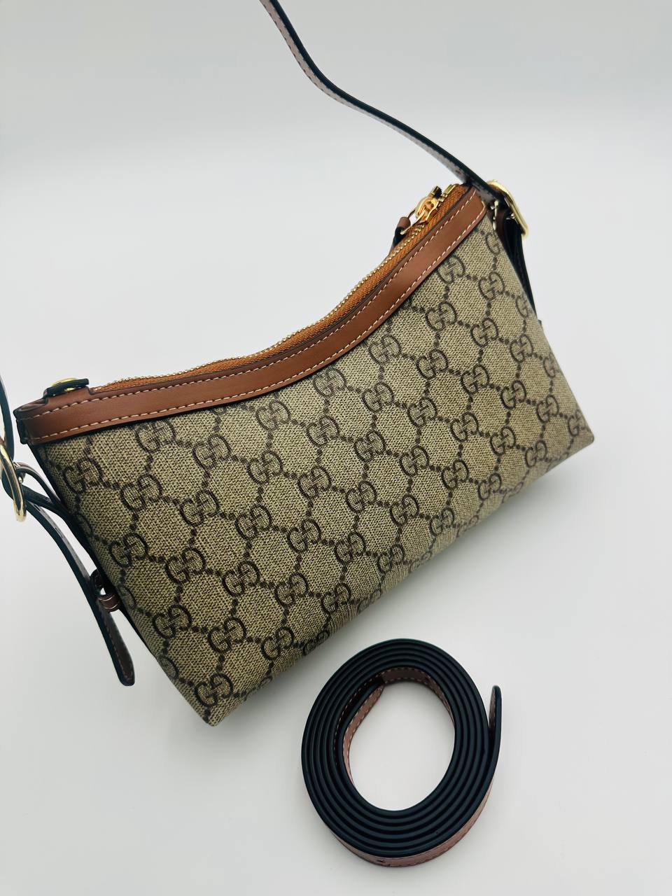 Сумка Gucci 4