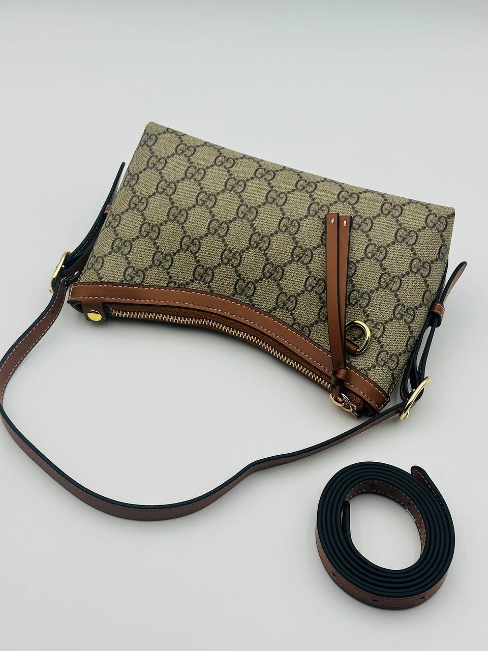 Сумка Gucci 5