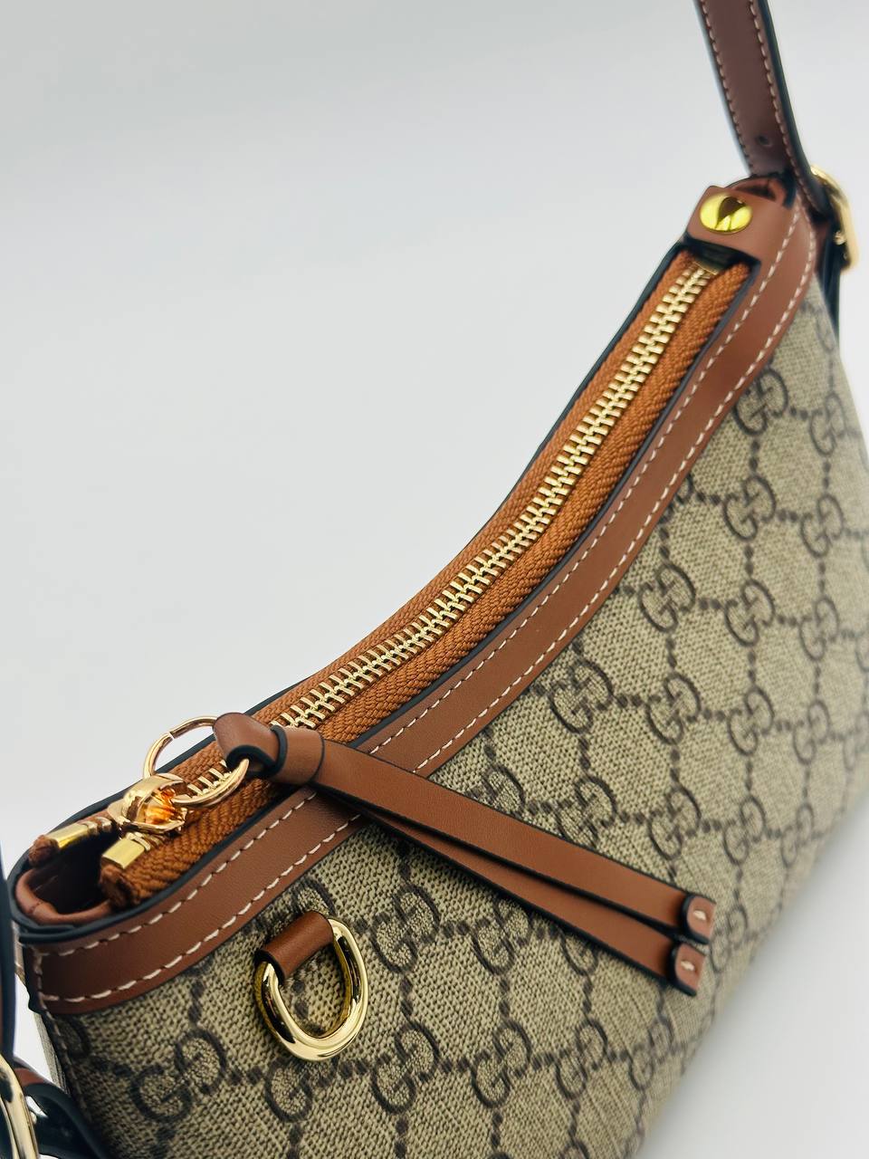 Сумка Gucci 6