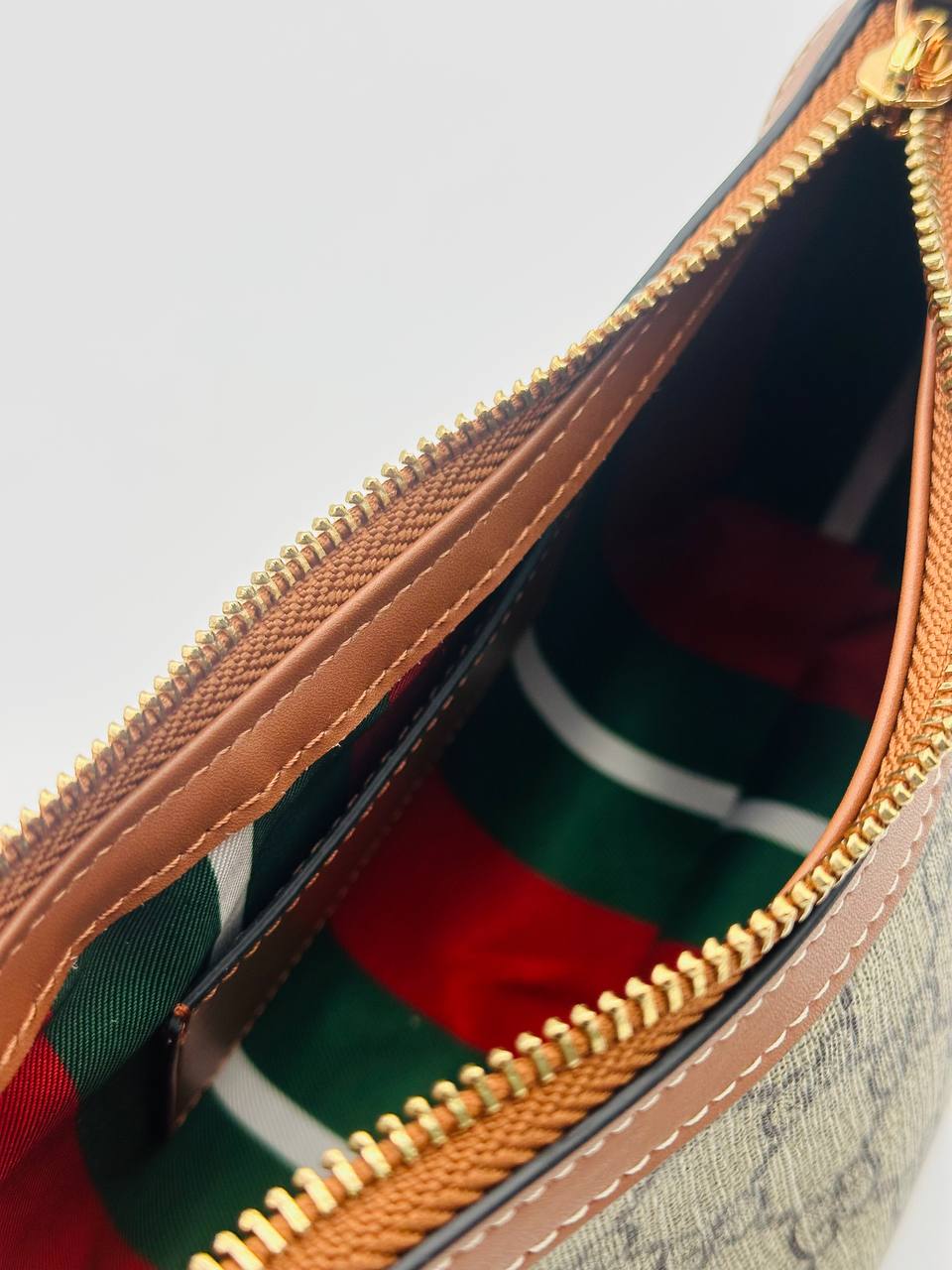 Сумка Gucci 7