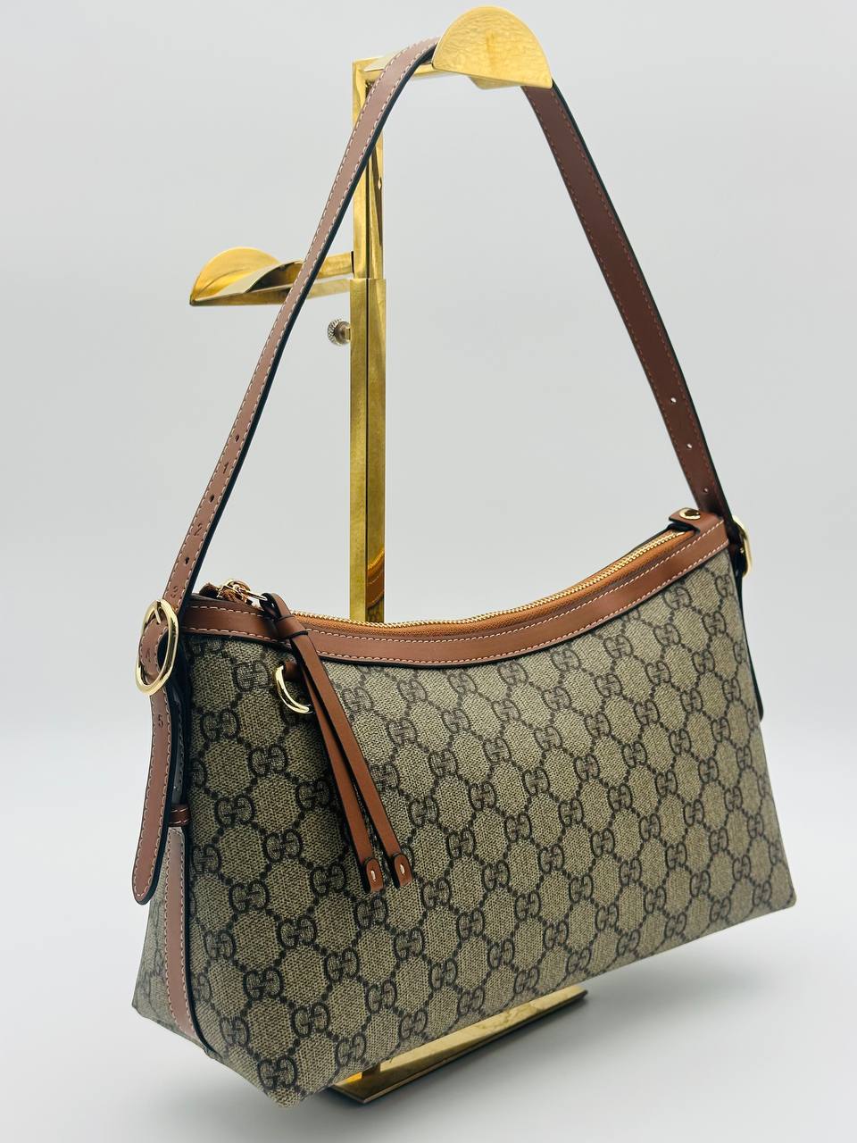 Сумка Gucci