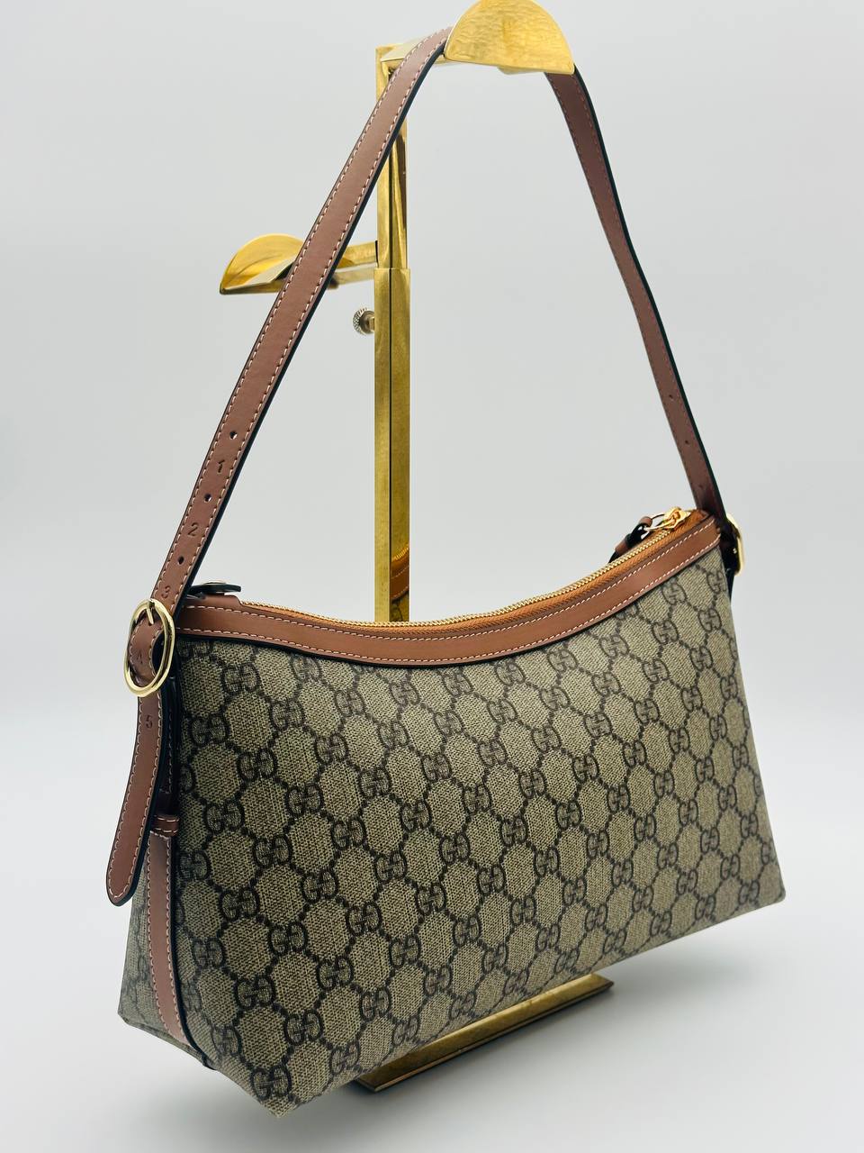 Сумка Gucci 2