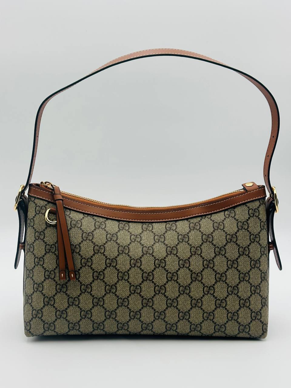 Сумка Gucci 3