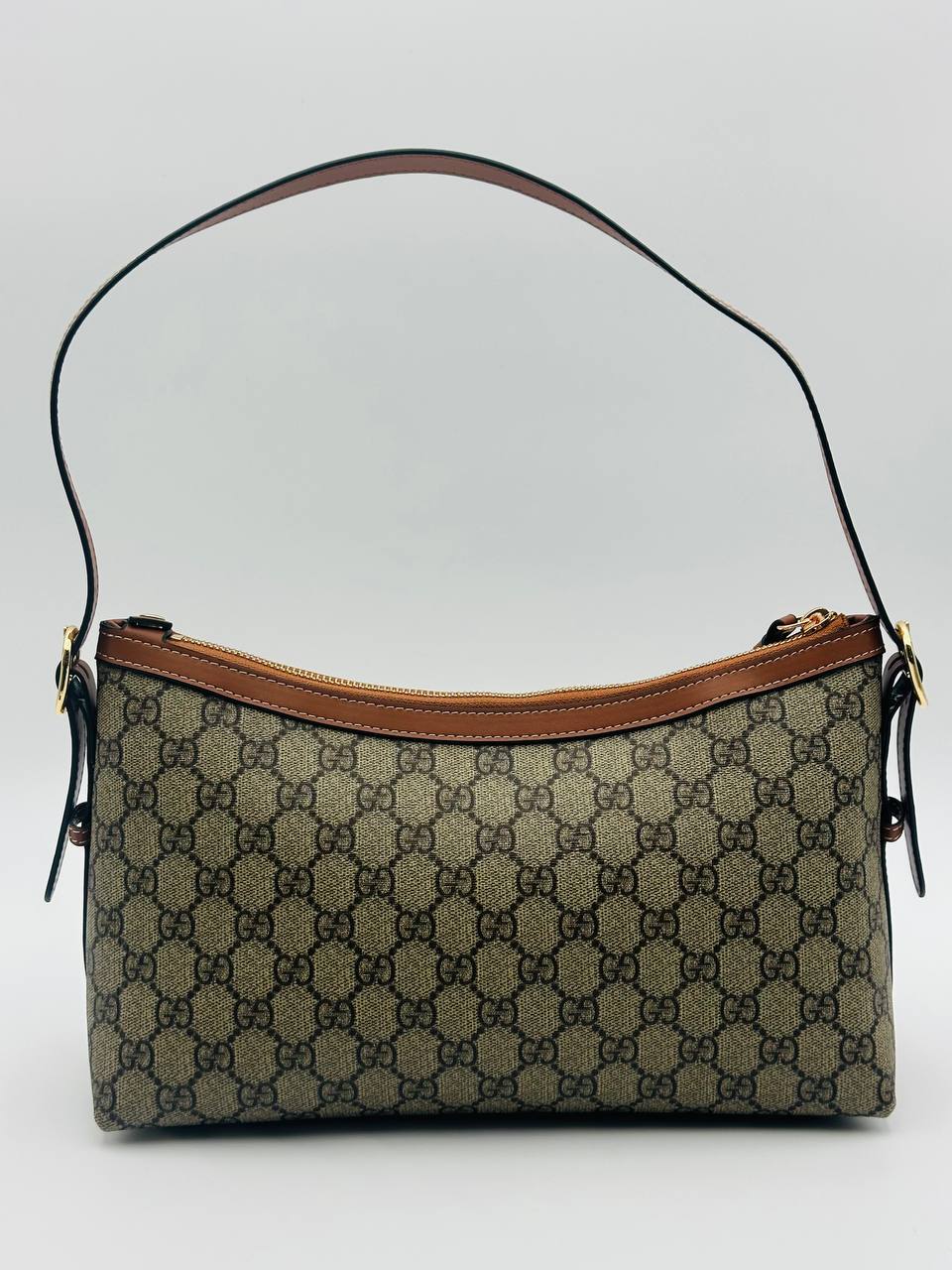 Сумка Gucci 4