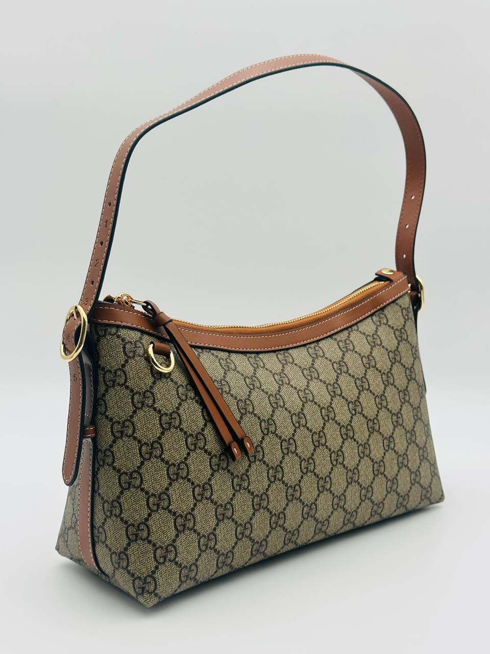 Сумка Gucci 5