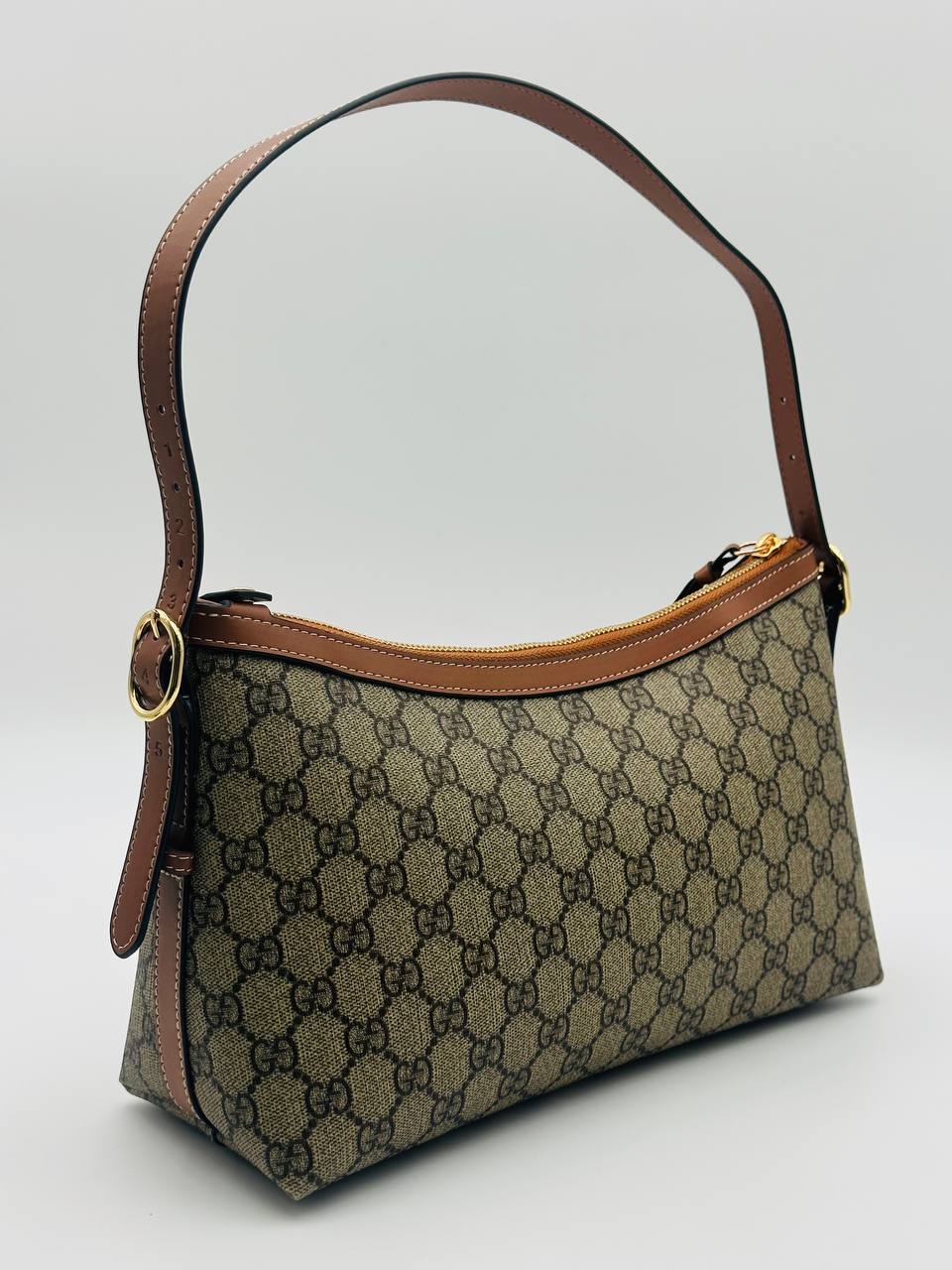 Сумка Gucci 6
