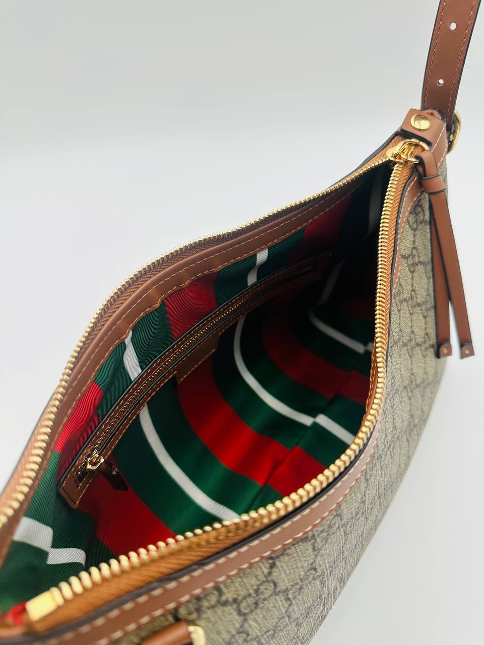 Сумка Gucci 7