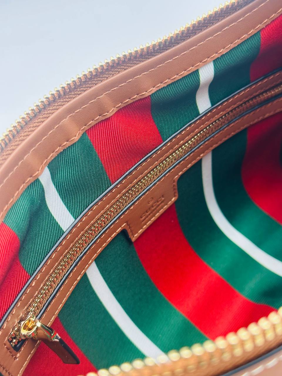 Сумка Gucci 8