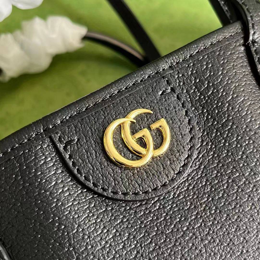 Сумка Gucci 3