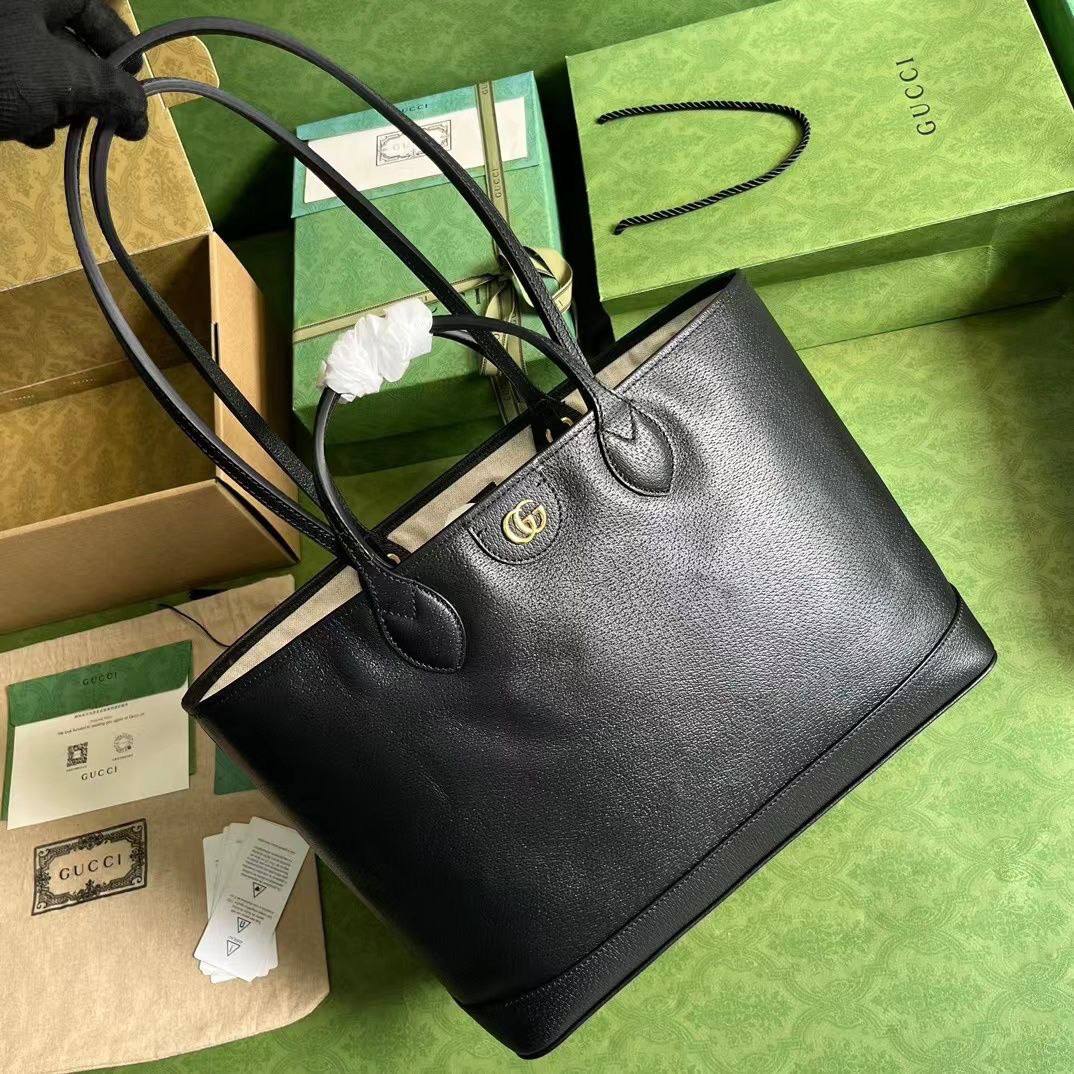 Сумка Gucci 4