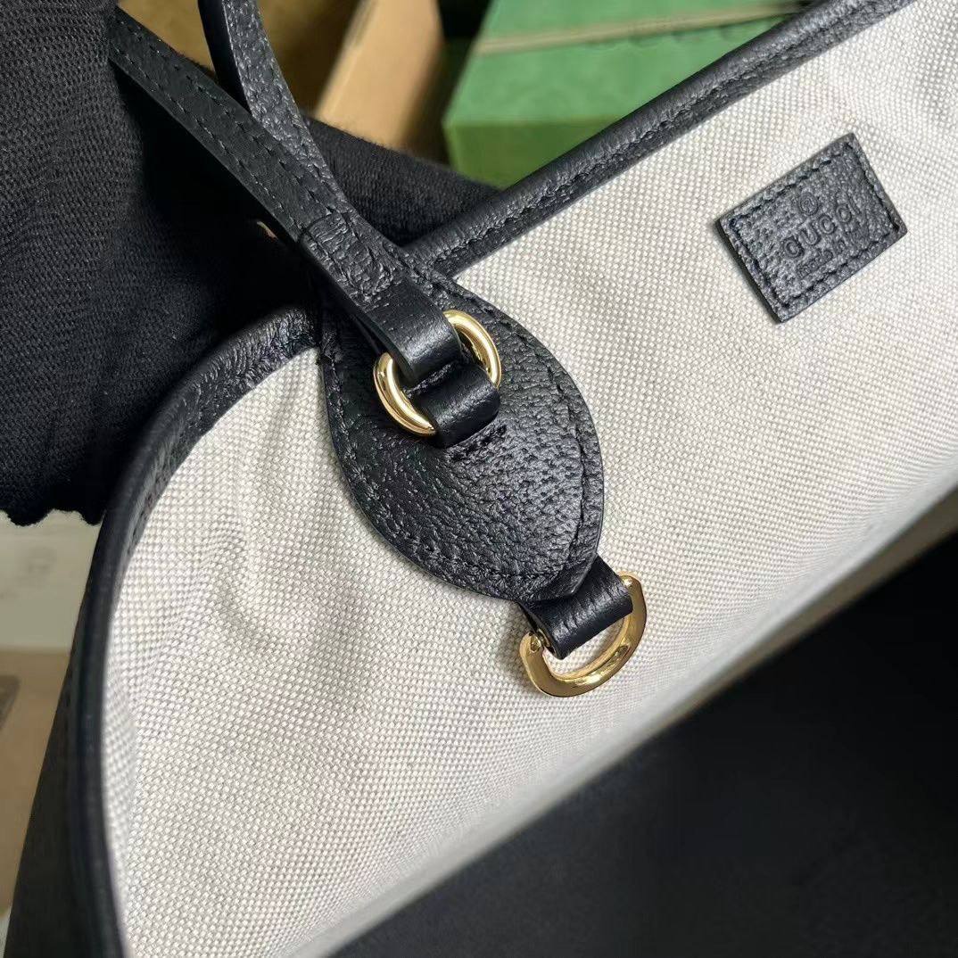 Сумка Gucci 6