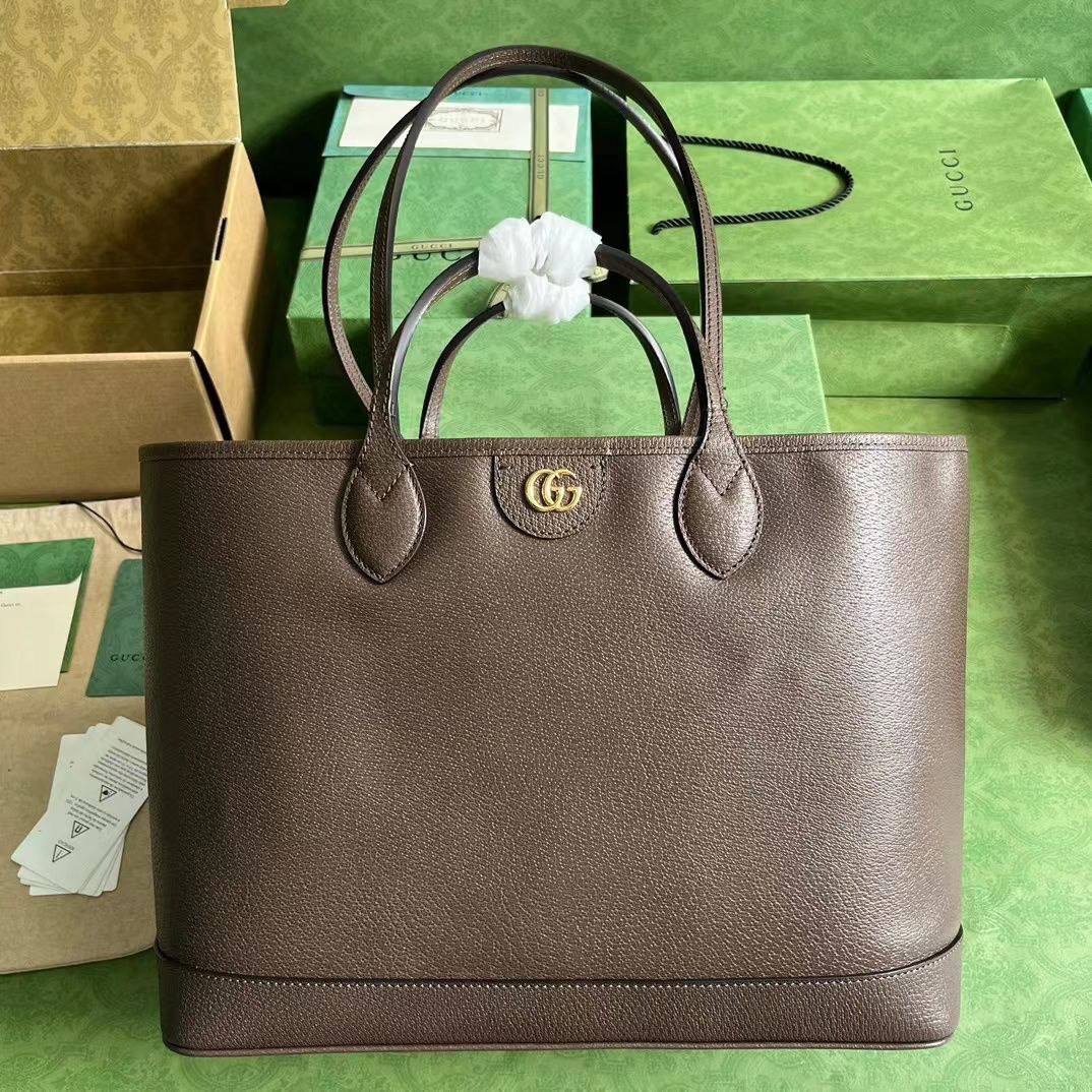 Сумка Gucci