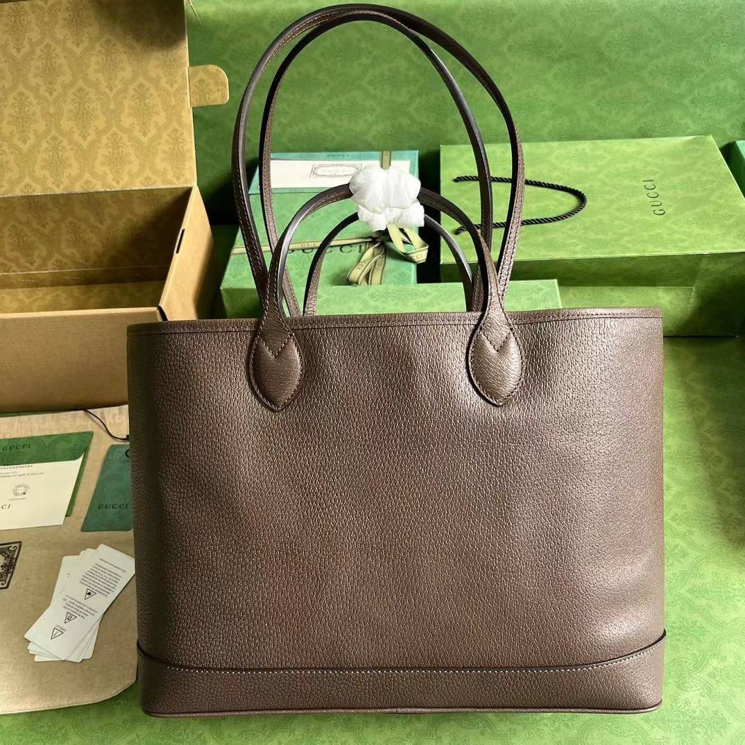 Сумка Gucci 2