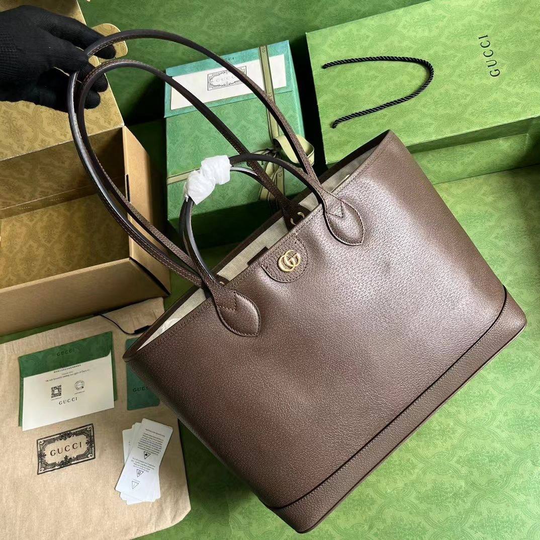 Сумка Gucci 3