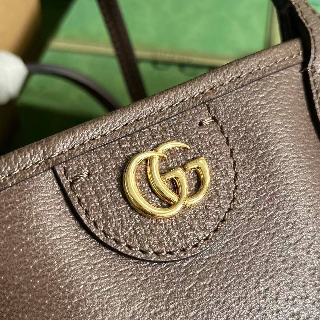 Сумка Gucci 4