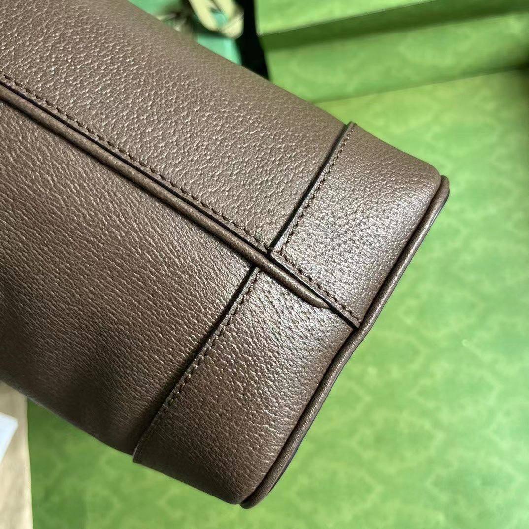 Сумка Gucci 6