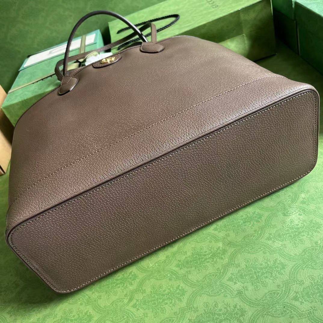 Сумка Gucci 7