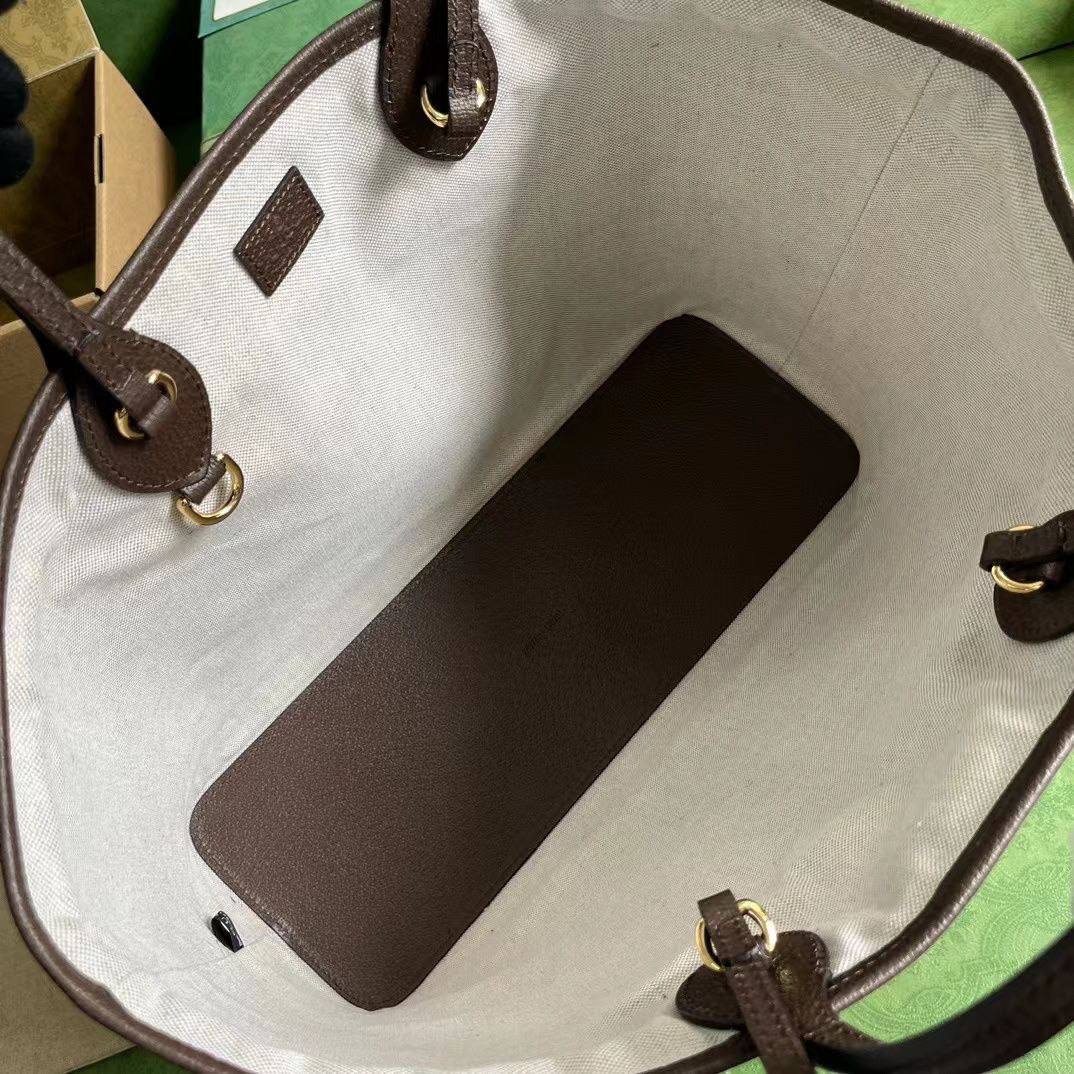 Сумка Gucci 8