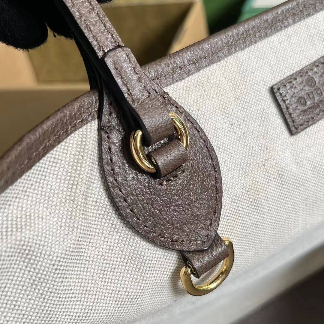 Сумка Gucci 9