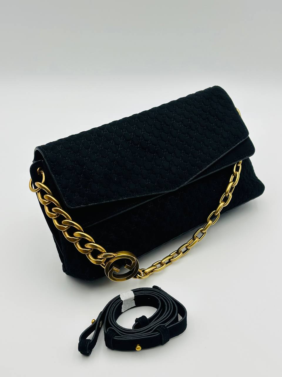 Сумка Gucci